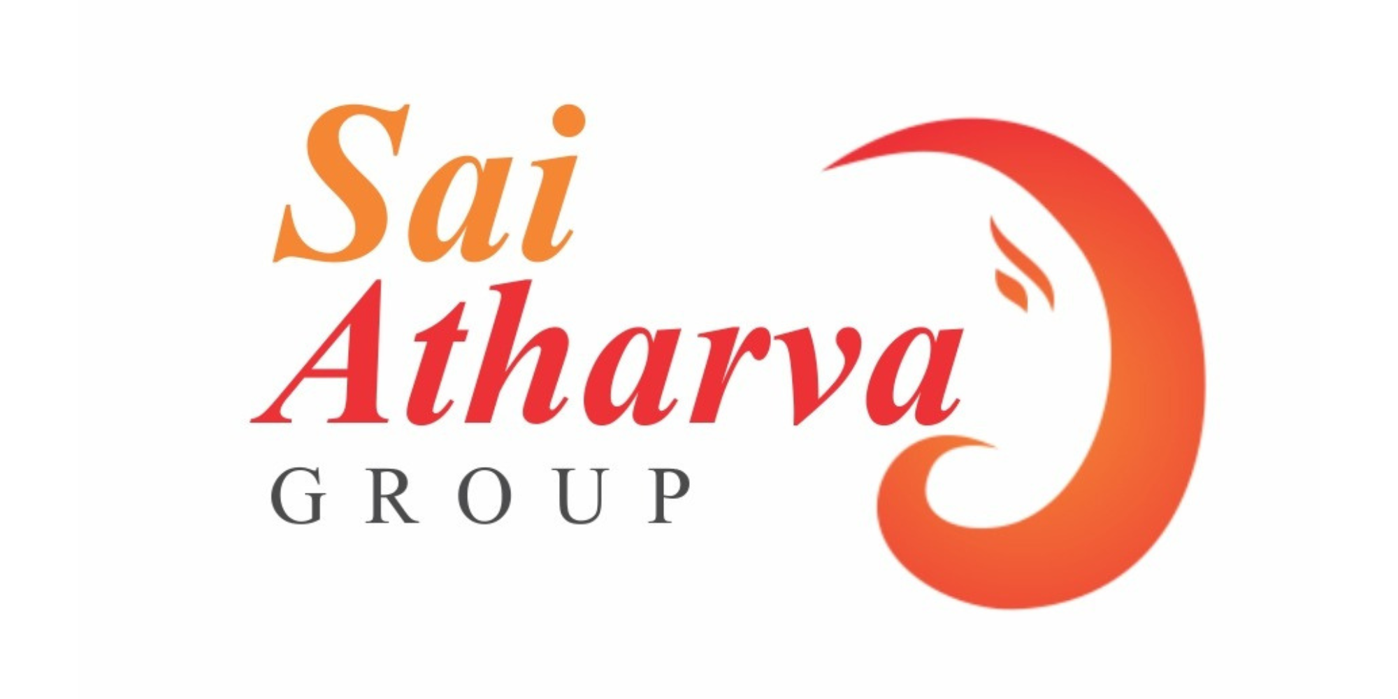 sai atharva group